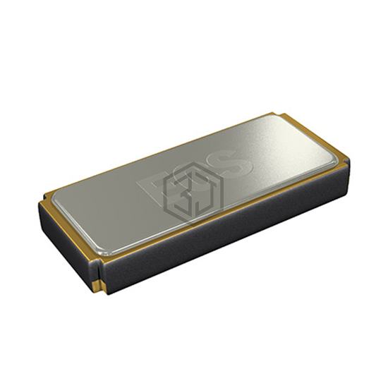 ECS-.327-12.5-12R-TR - ECS Inc. - Crystals
