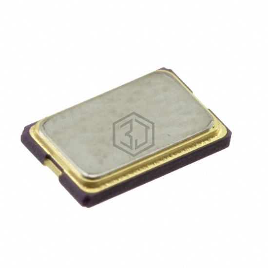 ECS-80-18-30-JGN-TR - ECS Inc. - Crystals
