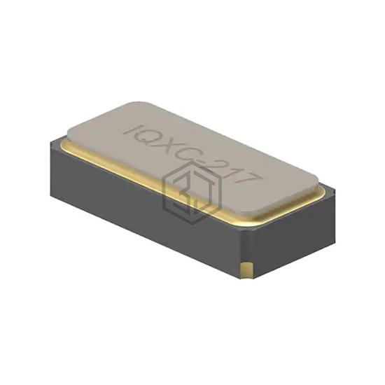830108488401 - Würth Elektronik - Crystals