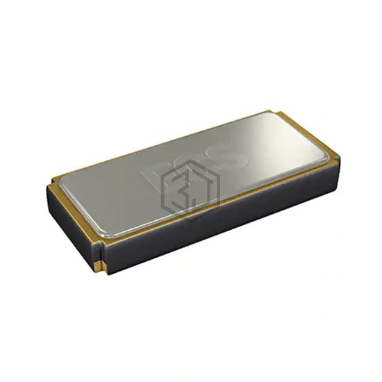 ECS-.327-6-34QCN-TR - ECS Inc. - Crystals
