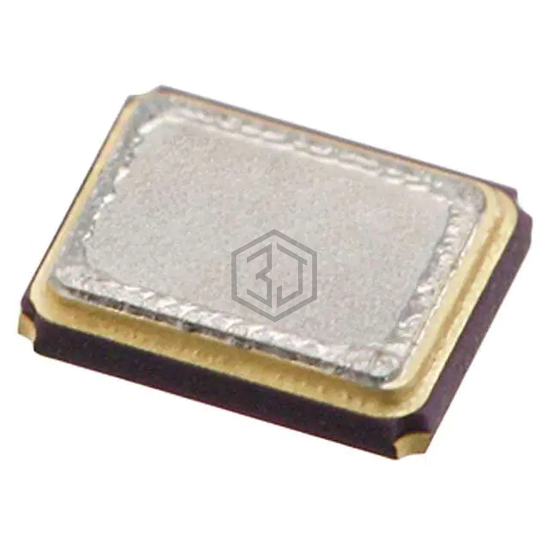 ECS-240-18-33Q-DS - ECS Inc. - Crystals