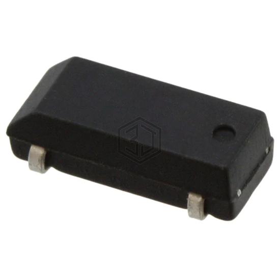CPFBZ-A2C4-32.768KD12.5 - Cardinal Components Inc. - Crystals