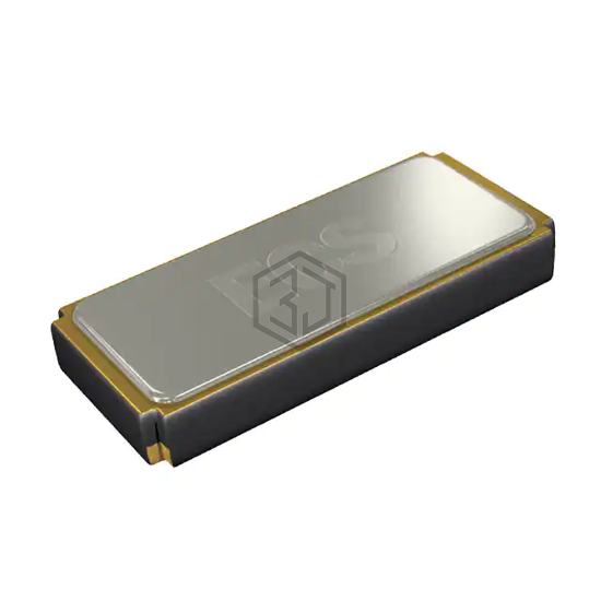 ECS-.327-9-16-TR - ECS Inc. - Crystals