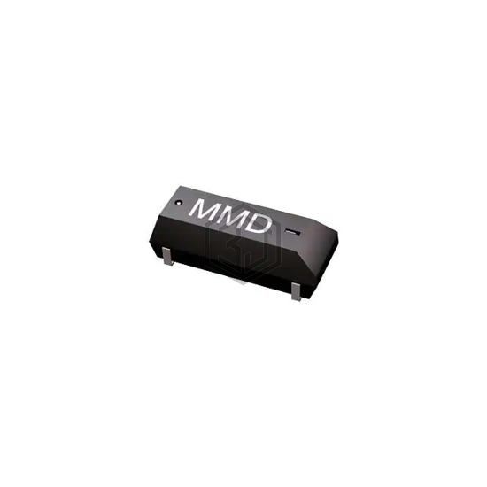 MMC-463F-32.768KHZ-T - MMD - Crystals