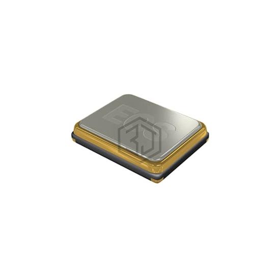 ECS-400-8-33Q-ADS-TR - ECS Inc. - Crystals