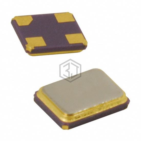 EXS00A-CS05400 - NDK America, Inc. - Crystals