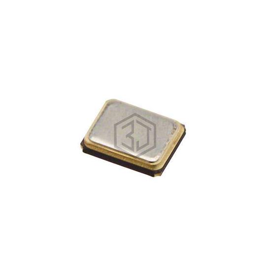 ECS-080-18-20BM-JEN-TR - ECS Inc. - Crystals