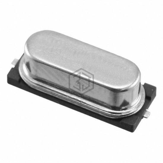 ECS-143-20-5PXDU-TR - ECS Inc. - Crystals