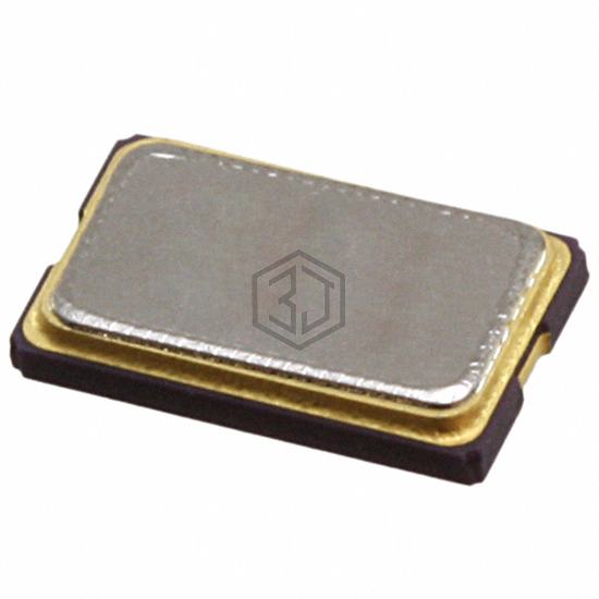 CX532Z-A2B3C5-70-33.0D18 - Cardinal Components Inc. - Crystals