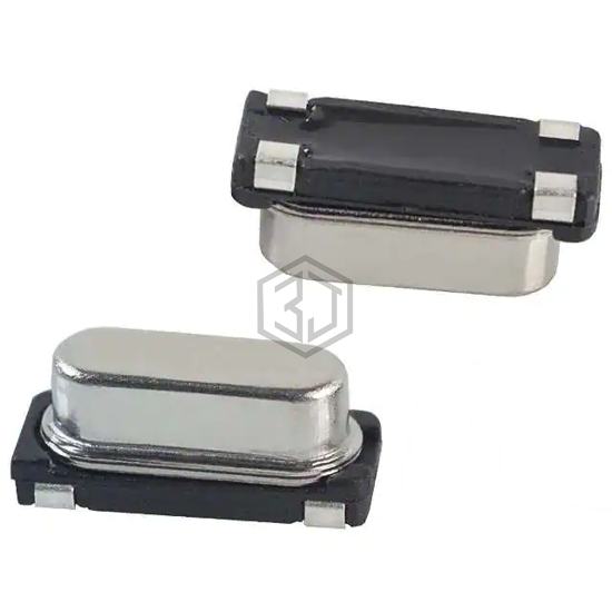 ECS-240-12-28AX-TR - ECS Inc. - Crystals