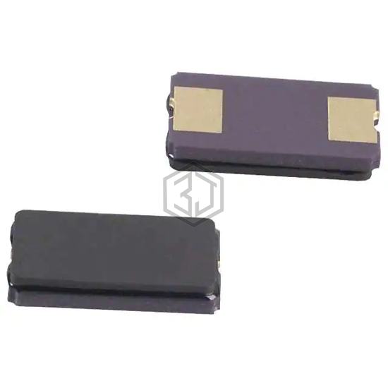 ECS-240-20-23A-EN-TR - ECS Inc. - Crystals