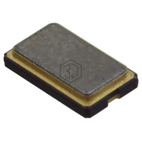 ECS-200-S-23A-EN-TR - ECS Inc. - Crystals