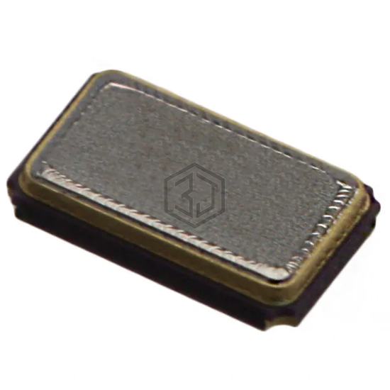 ECS-120-9-42-CKM-TR - ECS Inc. - Crystals