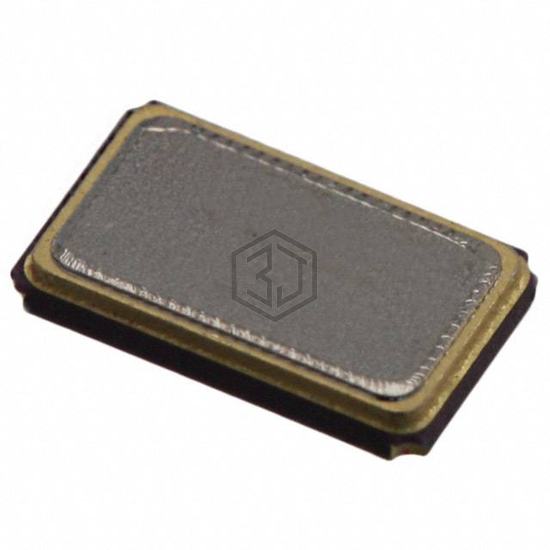 ECS-320-20-30B-DU - ECS Inc. - Crystals