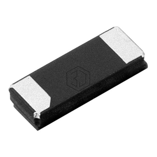 CC4V-T1A-32.768KHZ-9PF-20PPM-TA-QC - Micro Crystal AG - Crystals