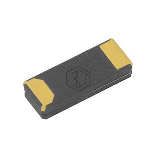 CC5V-T1A-32.768KHZ-12.5PF-20PPM-TA-QC - Micro Crystal AG - Crystals