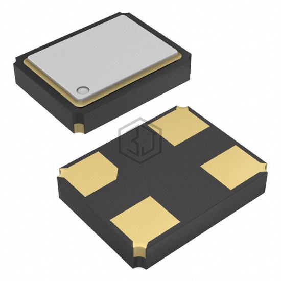 US3200003 - Diodes Incorporated - Crystals