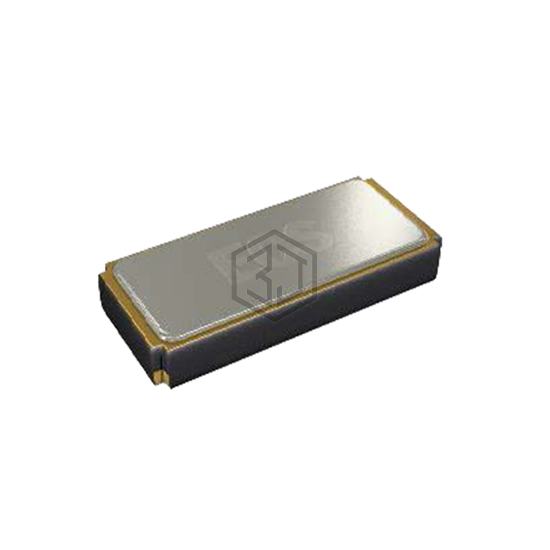 ECS-.327-12.5-12QS-TR - ECS Inc. - Crystals