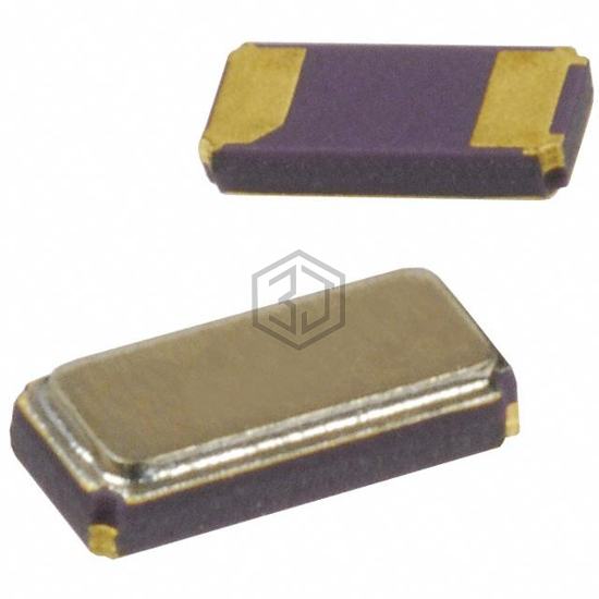 FK135EIHM0.032768-T3 - Fox Electronics - Crystals
