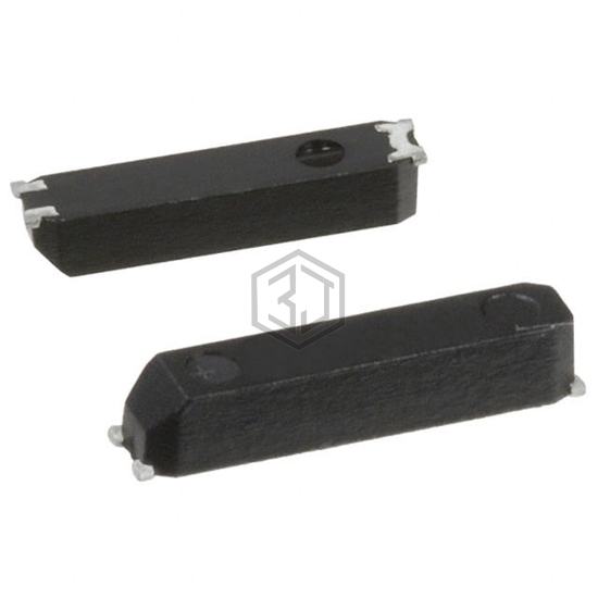 FKFSXEIHM0.032768-T3 - Fox Electronics - Crystals