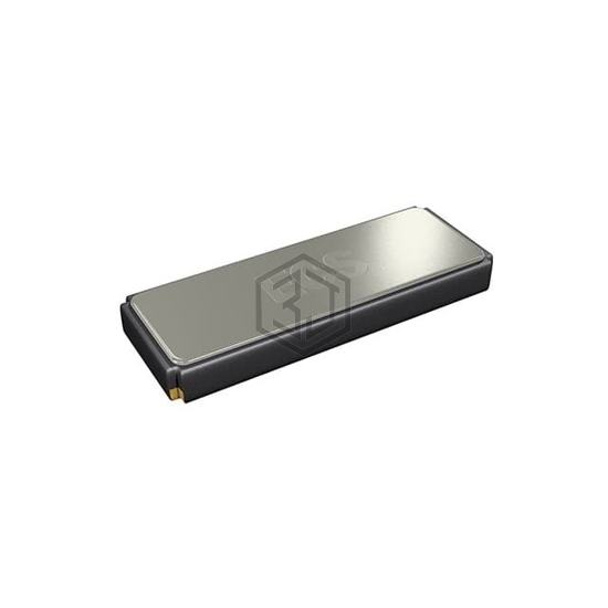 ECS-.327-6-16R-TR - ECS Inc. - Crystals