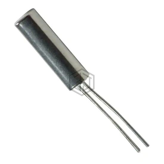 ECS-49-18-10X - ECS Inc. - Crystals