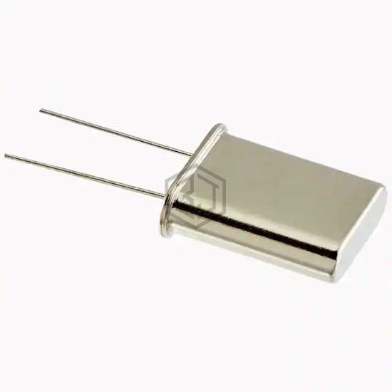 A-1.8432-18 - Raltron Electronics - Crystals