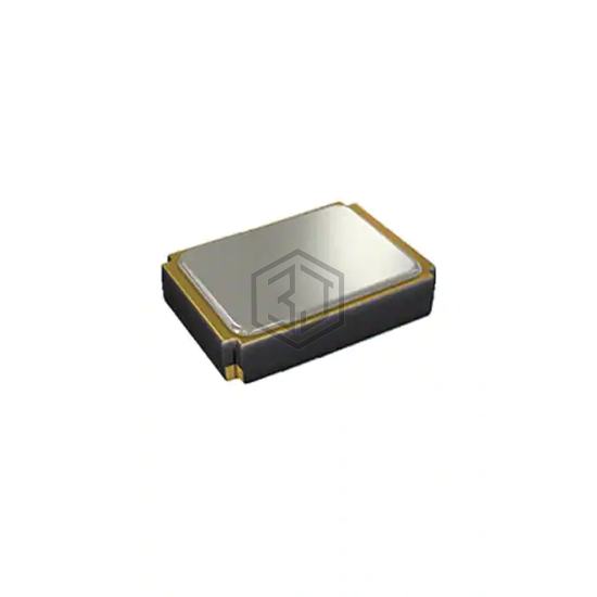 ECS-.327-6-1210-TR - ECS Inc. - Crystals