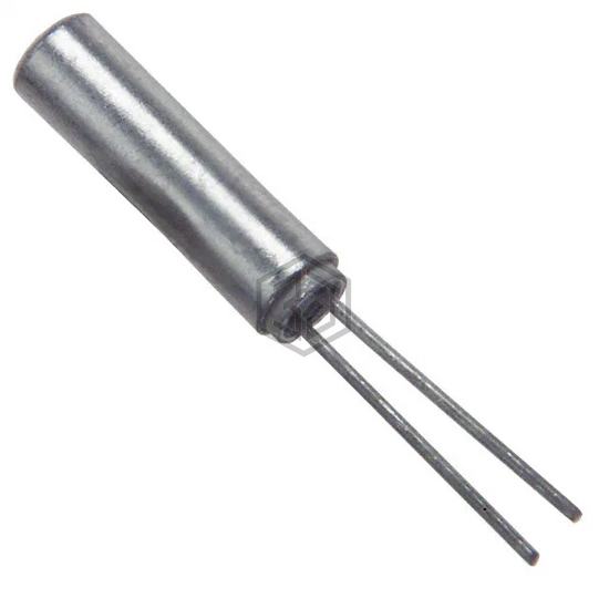 CFS-14532768DZFB - Citizen Finedevice Co Ltd - Crystals