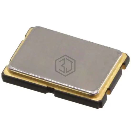 ECS-110.5-18-20BQ-DS - ECS Inc. - Crystals