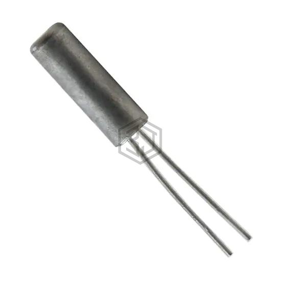 ECS-1.00-12.5-13 - ECS Inc. - Crystals