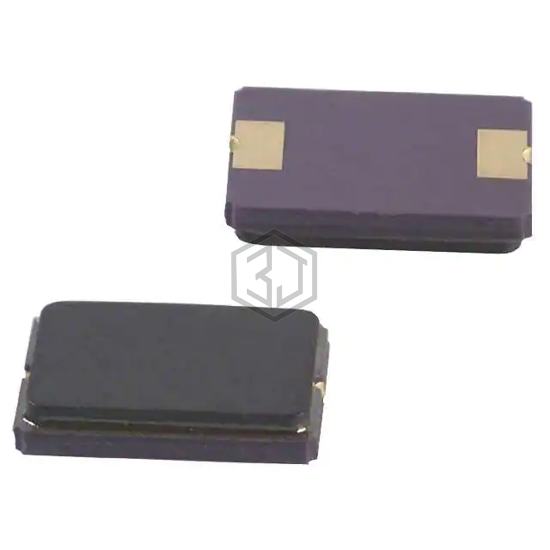 ECS-240.0014S20A-TR - ECS Inc. - Crystals