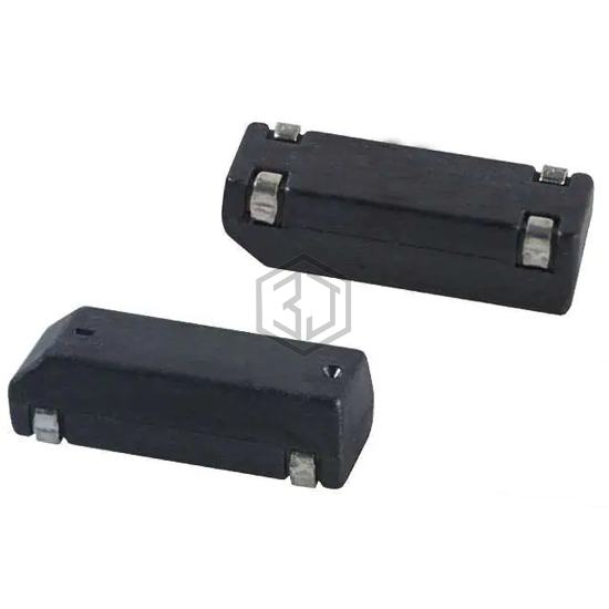 ECS-41-16-7S-TR - ECS Inc. - Crystals