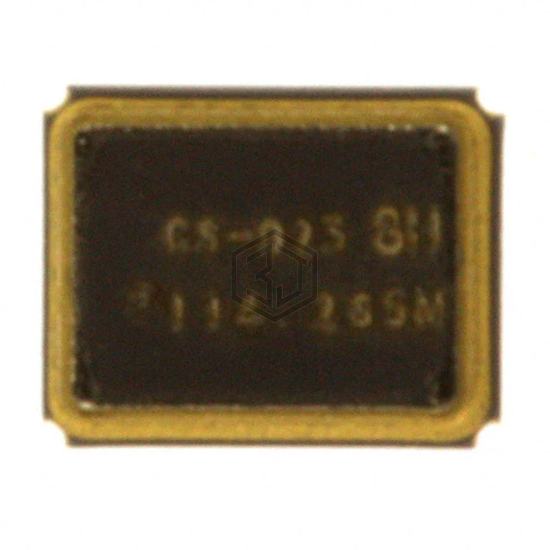 CS-023-114.285M - Connor Winfield - Crystals