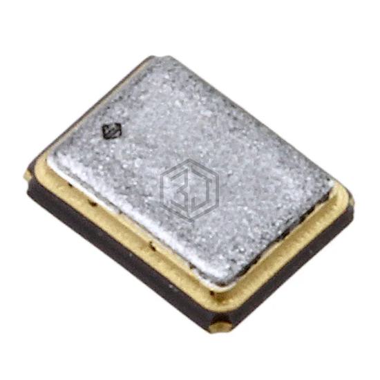 CS-023E-114.285M - Connor Winfield - Crystals
