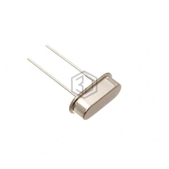 AS-18.432-20 - Raltron Electronics - Crystals