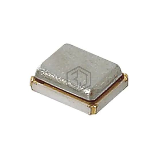 XRCGB16M000FXN22R0 - Murata Electronics - Crystals