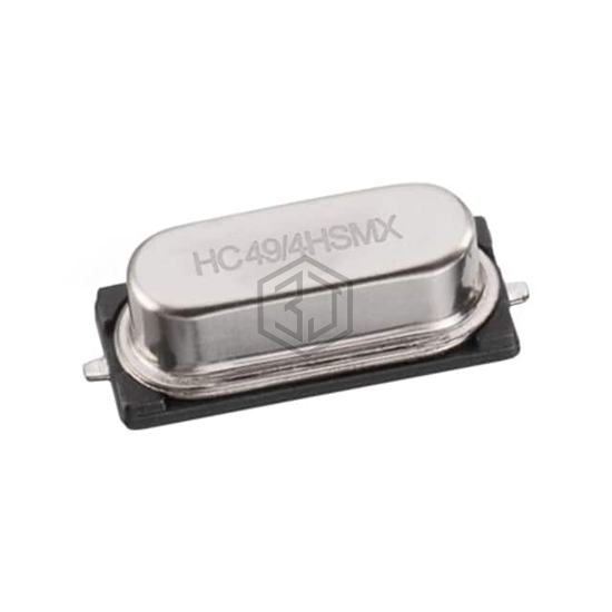 830034225 - Würth Elektronik - Crystals
