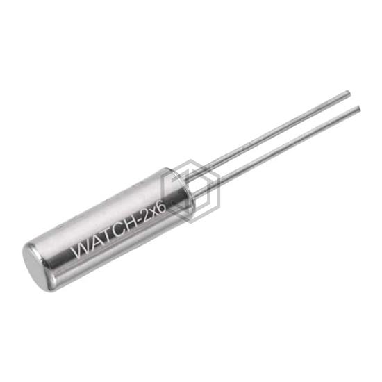 830002995B - Würth Elektronik - Crystals