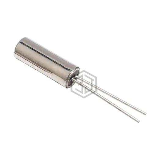 LFXTAL002997BULK - IQD Frequency Products - Crystals
