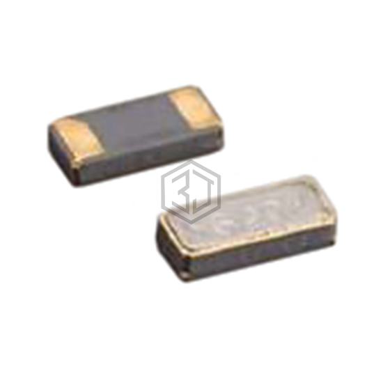 CM315H32768EZFT - Citizen Finedevice Co Ltd - Crystals