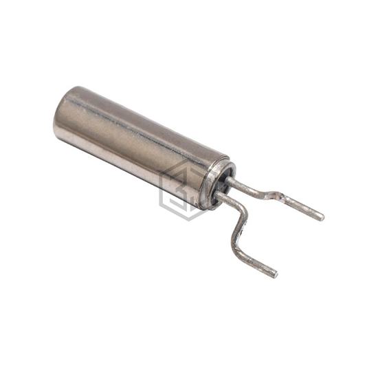 LFXTAL025159REEL - IQD Frequency Products - Crystals