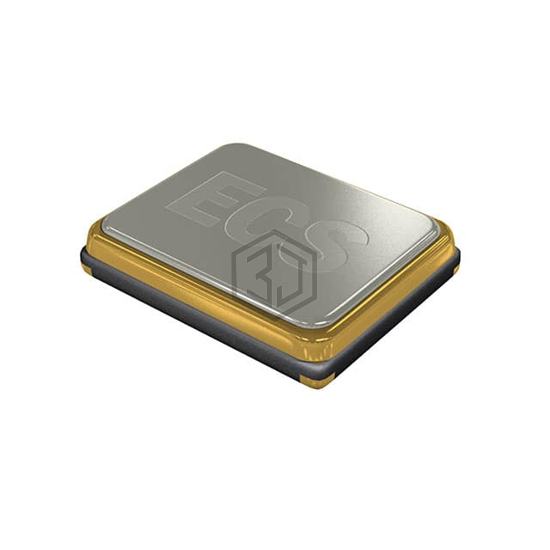 ECS-384-8-36B-CKY-TR - ECS Inc. - Crystals