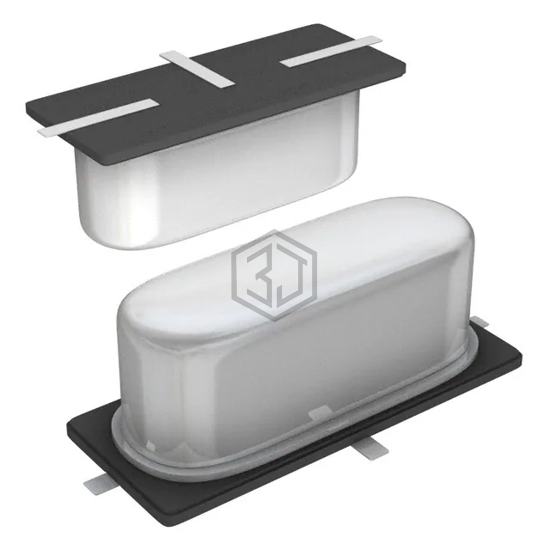 ECS-240-18-5G3X-JEN-TR - ECS Inc. - Crystals