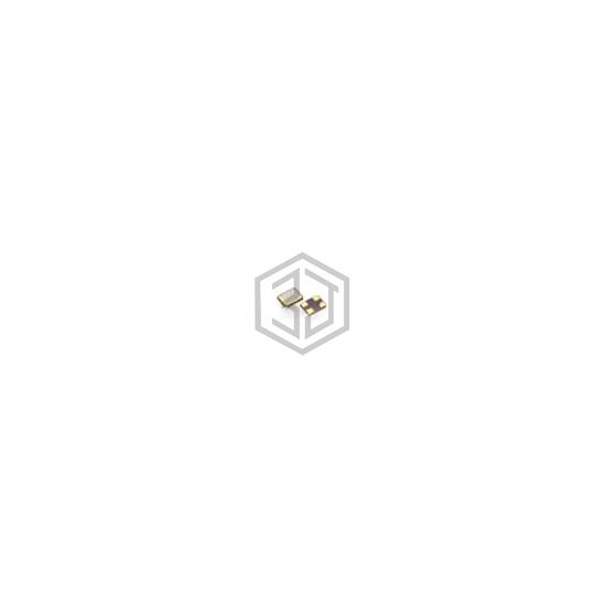 EA2532QA18-24.000M TR - Ecliptek - Crystals