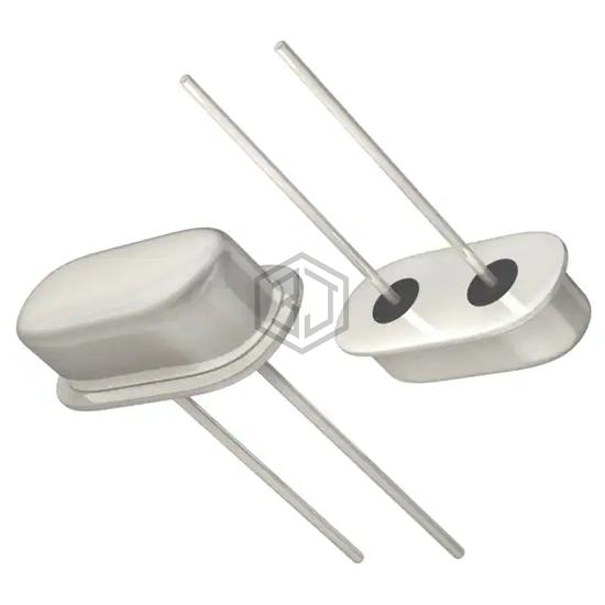 ABL-20.000MHZ-N2X-T - Abracon LLC - Crystals