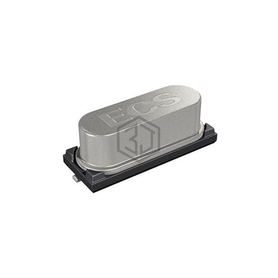 ECS-250-18-5PX-CKM-TR - ECS Inc. - Crystals