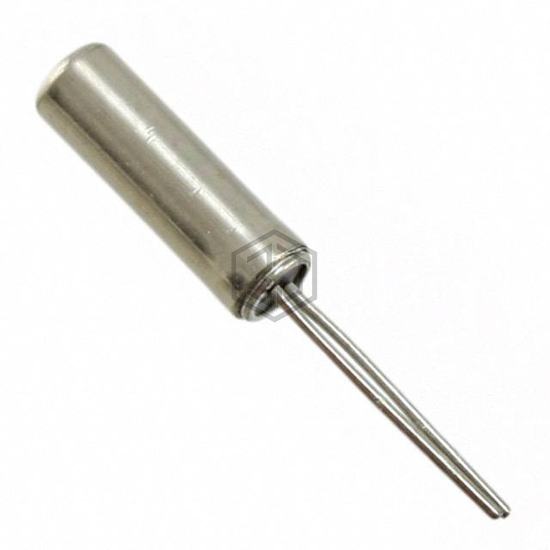 VT200F-12.5PF20PPM - Seiko Instruments - Crystals