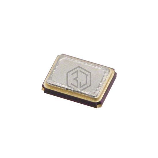 ECS-160-20-36-AEL-TR - ECS Inc. - Crystals