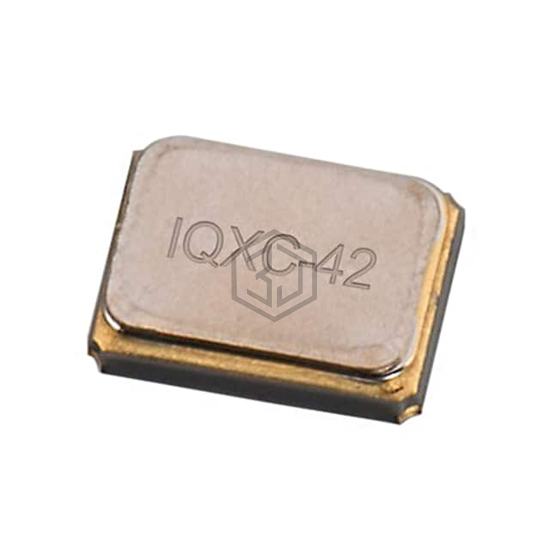 830108212709 - Würth Elektronik - Crystals